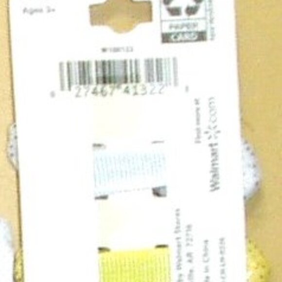 Girls Hair Clips Bow Knot Clippies Hairclip Baby & Age 3 up 14 pc Lot 3 - Picture 9 of 9